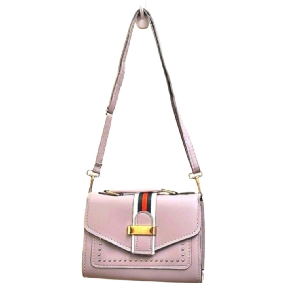 Premium Crossbody Bag Purse